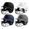 Evoshield XVT Fastpitch Softball Helmet W/ Mask WTV7135 -EASTON Shop evoshield xvt fastpitch softball helmet w mask wtv7135 1 42539.1569706805