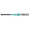 Mizuno F22-Finch Fastpitch Softball Bat (-13) 340610 -EASTON Shop finch x700