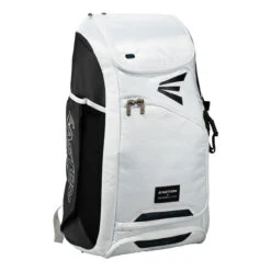 Easton E700CBP Jen Schro Softball Catcher's Backpack A159 052
