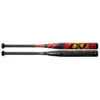 2022 Louisville Slugger LXT -9 Fastpitch Softball Bat: WBL2544010 1 2022 Louisville Slugger LXT -9 Fastpitch Softball Bat: WBL2544010 -EASTON Shop fu 9 x700