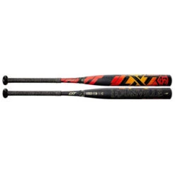 2022 Louisville Slugger LXT -9 Fastpitch Softball Bat: WBL2544010