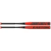 Easton Ronin 240 ASA/USSSA Slowpitch Softball Bat: SP21RA240 2 Easton Ronin 240 ASA/USSSA Slowpitch Softball Bat: SP21RA240 -EASTON Shop fu1 ec1f0f81 0b69 410a 9b73 84025cf760fb x700
