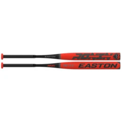 Easton Ronin 240 ASA/USSSA Slowpitch Softball Bat: SP21RA240