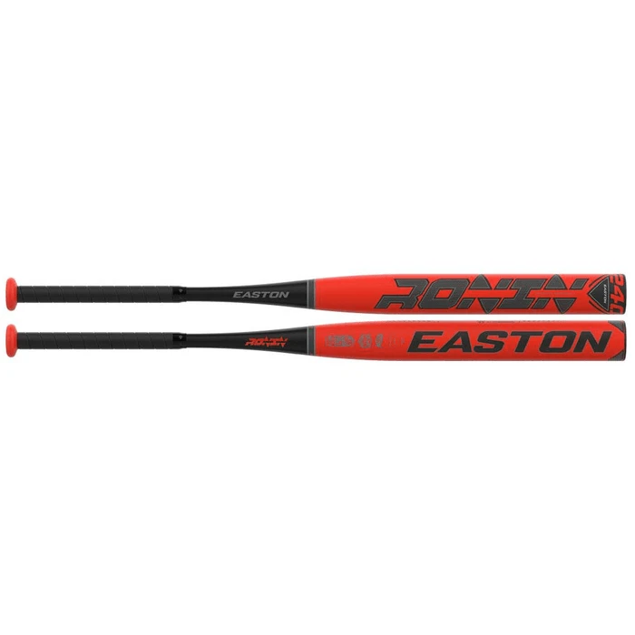 Easton Ronin 240 ASA/USSSA Slowpitch Softball Bat: SP21RA240 3 Easton Ronin 240 ASA/USSSA Slowpitch Softball Bat: SP21RA240