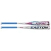 2022 Easton Topaz -10 Fastpitch Softball Bat: FP22TPZ -EASTON Shop fu3 x700