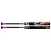 2022 DeMarini CF (-11) Fastpitch Softball Bat: WTDXCFS22 2 2022 DeMarini CF (-11) Fastpitch Softball Bat: WTDXCFS22 -EASTON Shop fu4 x700