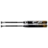 2022 DeMarini CF (-10) Fastpitch Softball Bat: WTDXCFP22 1 2022 DeMarini CF (-10) Fastpitch Softball Bat: WTDXCFP22 -EASTON Shop fu5 x700