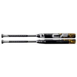 2022 DeMarini CF (-10) Fastpitch Softball Bat: WTDXCFP22