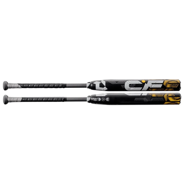 2022 DeMarini CF (-10) Fastpitch Softball Bat: WTDXCFP22 3 2022 DeMarini CF (-10) Fastpitch Softball Bat: WTDXCFP22