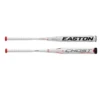 2022 Easton FP22GHAD10 Ghost Advanced Fastpitch Bat -10 2 2022 Easton FP22GHAD10 Ghost Advanced Fastpitch Bat -10 -EASTON Shop ga x700
