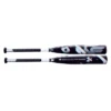 2021 DeMarini CF Glitch 2 3/4" USSSA Baseball Bat -8: WTDXC8ZGL 2 2021 DeMarini CF Glitch 2 3/4" USSSA Baseball Bat -8: WTDXC8ZGL -EASTON Shop glitch8 x700
