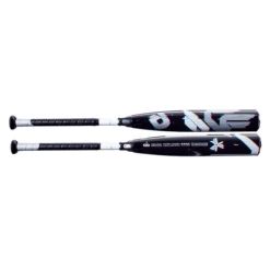 2021 DeMarini CF Glitch 2 3/4" USSSA Baseball Bat -8: WTDXC8ZGL