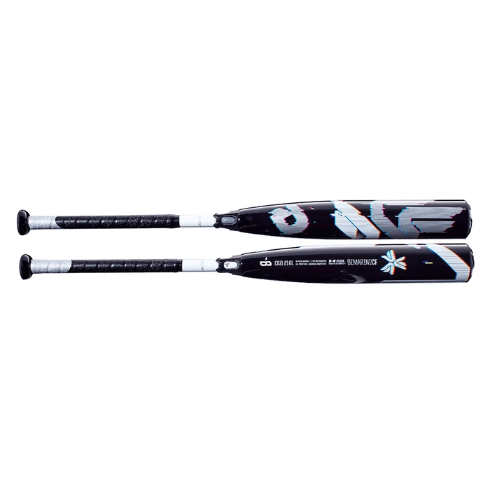 2021 DeMarini CF Glitch 2 3/4" USSSA Baseball Bat -8: WTDXC8ZGL 3 2021 DeMarini CF Glitch 2 3/4" USSSA Baseball Bat -8: WTDXC8ZGL