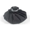 Ice20 9" Ice Bag ICE-BAG 9 -EASTON Shop ice20 9 ice bag ice bag 9 28 14268.1569694780