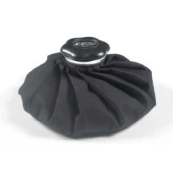 Ice20 9" Ice Bag ICE-BAG 9