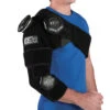 Ice20 Combo Arm Ice Compression Wrap ICE-COMBO -EASTON Shop ice20 combo arm ice compression wrap ice combo 28 15181.1569694782