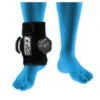 Ice20 Double Ankle Ice Compression Wrap ICE-DBL-ANKLE -EASTON Shop ice20 double ankle ice compression wrap ice dbl ankle 39 07969.1569694783