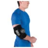 Ice20 Elbow/Knee Ice Compression Wrap ICE-ELBOW/SMKNEE -EASTON Shop ice20 elbow knee ice compression wrap ice elbow smknee 52 60839.1569694784