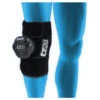 Ice20 Single Knee Ice Compression Wrap ICE-SINGLE-KNEE -EASTON Shop ice20 single knee ice compression wrap ice single knee 39 19672.1569694786