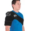 Ice20 Single Shoulder Ice Compression Wrap ICE-SHOULDER -EASTON Shop ice20 single shoulder ice compression wrap ice shoulder 28 58657.1569694787