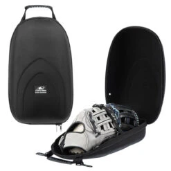 Lizard Skins Glove Guardian - Double Baseball Glove Holder BAGGD100