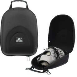 Lizard Skins Glove Guardian - Single Baseball Glove Holder BAGGS100