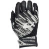 Lizard Skins Padded Inner Glove-Black 1 Lizard Skins Padded Inner Glove-Black -EASTON Shop lizard skins padded inner glove black 10 41272.1569702913
