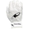 Lizard Skins Padded Inner Glove-White 1 Lizard Skins Padded Inner Glove-White -EASTON Shop lizard skins padded inner glove white 23 22365.1569702917