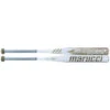 2023 Marucci Echo DMND (-11) Fastpitch Softball Bat: MFPED11 2 2023 Marucci Echo DMND (-11) Fastpitch Softball Bat: MFPED11 -EASTON Shop m2 x700