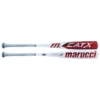 2023 Marucci CATX -5 USSSA Senior Youth Baseball Bat 2 3/4”: MSBCX5 2 2023 Marucci CATX -5 USSSA Senior Youth Baseball Bat 2 3/4”: MSBCX5 -EASTON Shop marucci catx 2 3 4 big barrel usssa bat msbcx5 5oz 2023 1 x700