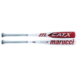 2023 Marucci CATX -5 USSSA Senior Youth Baseball Bat 2 3/4”: MSBCX5