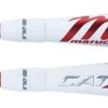 2023 Marucci CATX Connect BBCOR Adult Baseball Bat: MCBCCX 2 2023 Marucci CATX Connect BBCOR Adult Baseball Bat: MCBCCX -EASTON Shop marucci catx connect 2 5 8 bbcor bat mcbccx 3oz 2023 1 x700