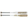 2023 Marucci Echo Alloy DMND (-12) Fastpitch Softball Bat: MFPEAD12 -EASTON Shop marucci fastpitch bat echo alloy dmnd 12 23 x700