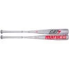2021 Marucci Cat 7 Silver BBCOR Baseball Bat -3oz: MCBC72S 1 2021 Marucci Cat 7 Silver BBCOR Baseball Bat -3oz: MCBC72S -EASTON Shop mcbc72s x700