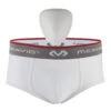 McDavid Brief W/ Soft Cup MD9130 2 McDavid Brief W/ Soft Cup MD9130 -EASTON Shop mcdavid brief w soft cup md9130 39 32375.1569695059