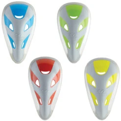 McDavid Flex Cup MD3020