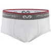 McDavid Youth Brief W/Flexcup MD9110 -EASTON Shop mcdavid youth brief w flexcup md9110 39 99830.1569695067
