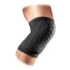 McDavid Youth Hex Knee/Elbow Pad MD6440 2 McDavid Youth Hex Knee/Elbow Pad MD6440 -EASTON Shop mcdavid youth hex knee elbow pad md6440 39 36182.1569695068