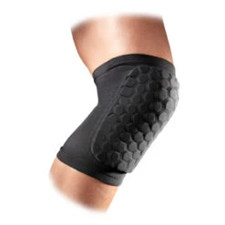 McDavid Youth Hex Knee/Elbow Pad MD6440