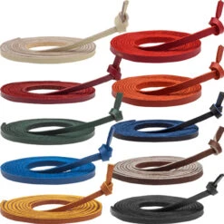 Mizuno Ball Glove Lace 370139