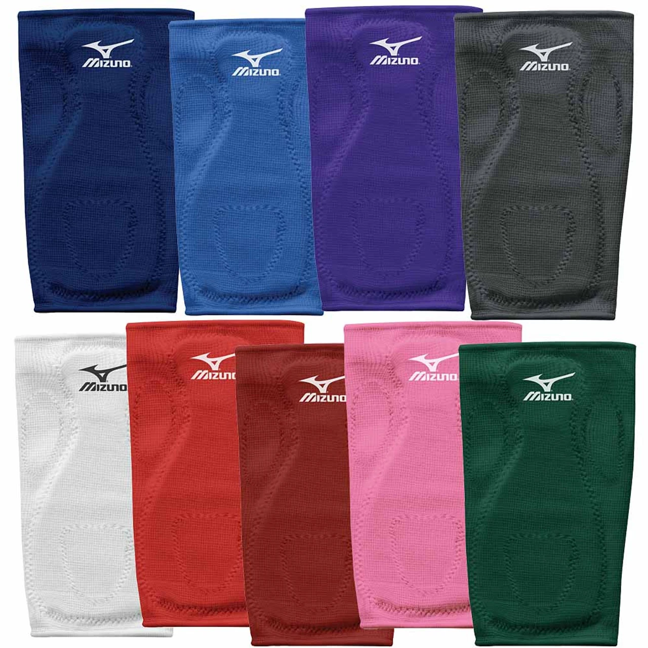 Mizuno MZO Slider Kneepad Adult 370108 3 Mizuno MZO Slider Kneepad Adult 370108