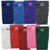 Mizuno MZO Slider Kneepad Youth 370120 2 Mizuno MZO Slider Kneepad Youth 370120 -EASTON Shop mizuno mzo slider kneepad youth 370120 118 18256.1569695385