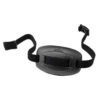 Mizuno Padded Chin Strap 380245 -EASTON Shop mizuno padded chin strap 380245 39 47231.1569695396