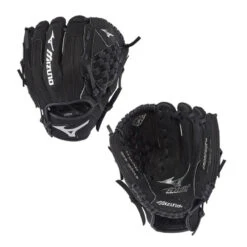 Mizuno Prospect 10.00" Youth Baseball Glove 312720