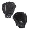 Mizuno Prospect 10.50" Youth Baseball Glove 312722 -EASTON Shop mizuno prospect 10 50 youth baseball glove 312722 11 28510.1569703716