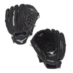 Mizuno Prospect 10.50" Youth Baseball Glove 312722