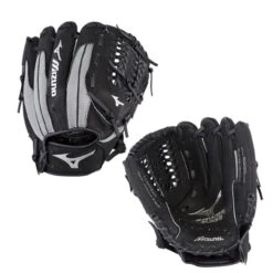 Mizuno Prospect 11.00" Youth Baseball Glove 312724