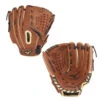 Mizuno Prospect 11.50" Youth Baseball Glove 312622 2 Mizuno Prospect 11.50" Youth Baseball Glove 312622 -EASTON Shop mizuno prospect 11 50 youth baseball glove 312622 11 47432.1569703726