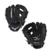 Mizuno Prospect 9.00" Youth Baseball Glove 312726 1 Mizuno Prospect 9.00" Youth Baseball Glove 312726 -EASTON Shop mizuno prospect 9 00 youth baseball glove 312726 11 67365.1569703731