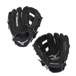 Mizuno Prospect 9.00" Youth Baseball Glove 312726